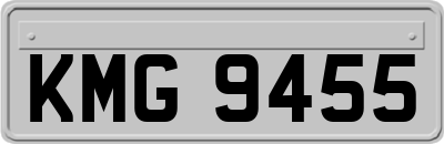 KMG9455