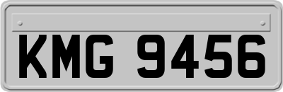 KMG9456