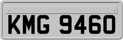 KMG9460