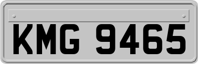 KMG9465