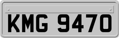 KMG9470