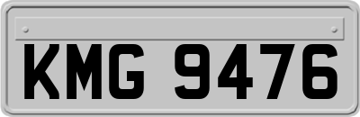 KMG9476