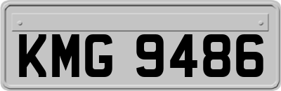 KMG9486