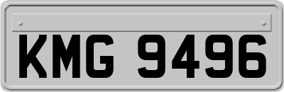 KMG9496