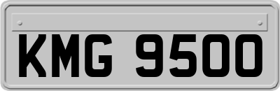 KMG9500