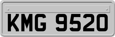 KMG9520