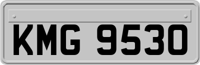 KMG9530