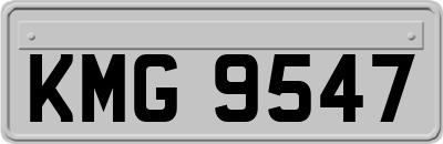 KMG9547