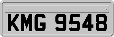 KMG9548