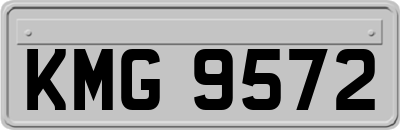 KMG9572