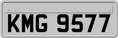 KMG9577