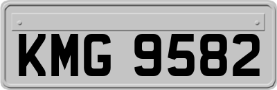 KMG9582