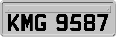 KMG9587