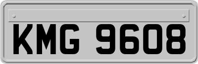 KMG9608