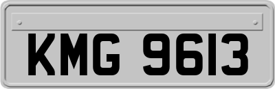 KMG9613