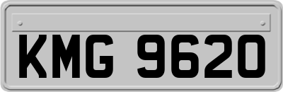 KMG9620