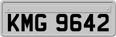 KMG9642