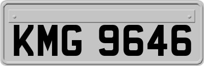 KMG9646