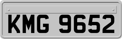 KMG9652