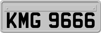 KMG9666