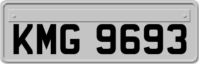 KMG9693