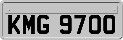 KMG9700