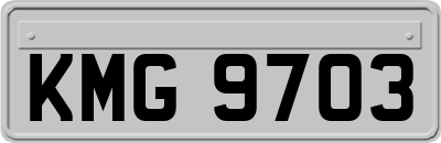 KMG9703