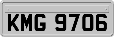 KMG9706