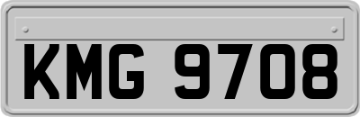 KMG9708