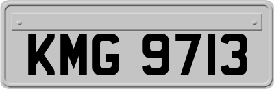 KMG9713