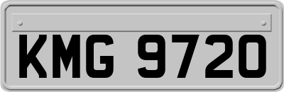 KMG9720