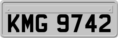 KMG9742