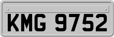 KMG9752