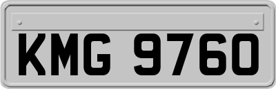 KMG9760