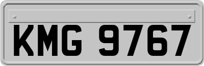 KMG9767