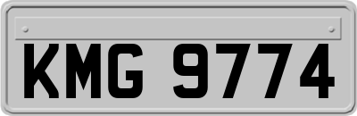 KMG9774