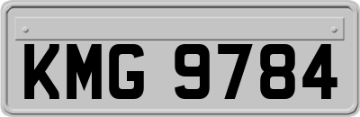 KMG9784