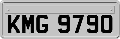 KMG9790