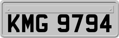 KMG9794