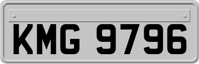 KMG9796