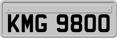 KMG9800