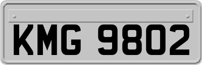 KMG9802