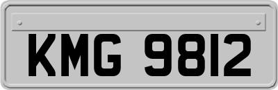 KMG9812