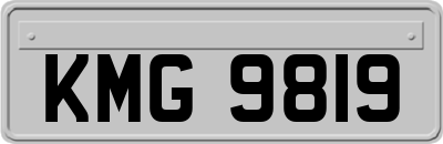 KMG9819