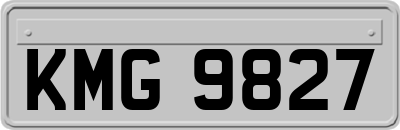 KMG9827