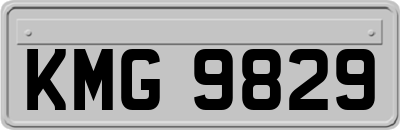 KMG9829