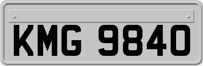 KMG9840