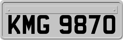 KMG9870