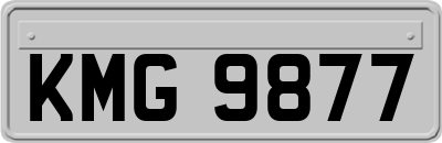 KMG9877