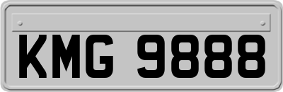 KMG9888